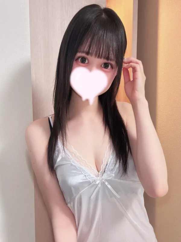 エステの坂道