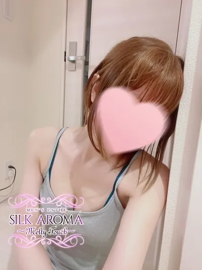 かれん