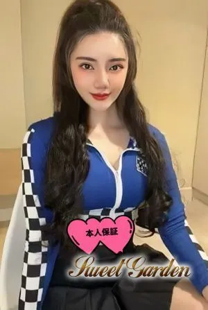みゆ