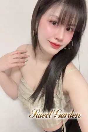 れい