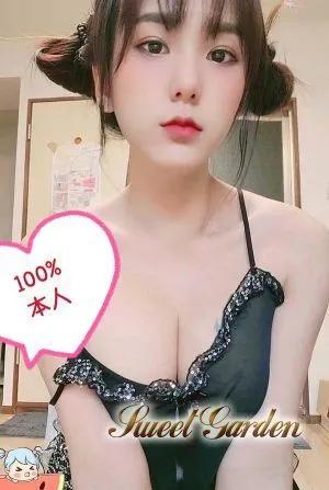 ゆみ