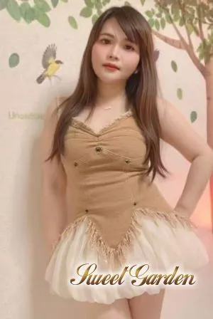 りか