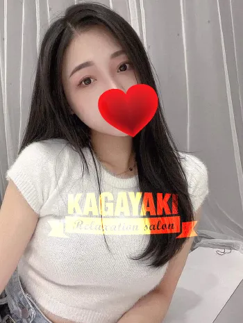 りさ