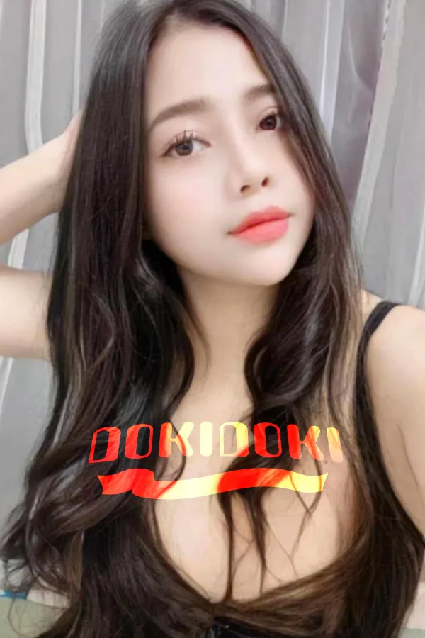 ハリ