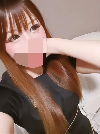 シルク