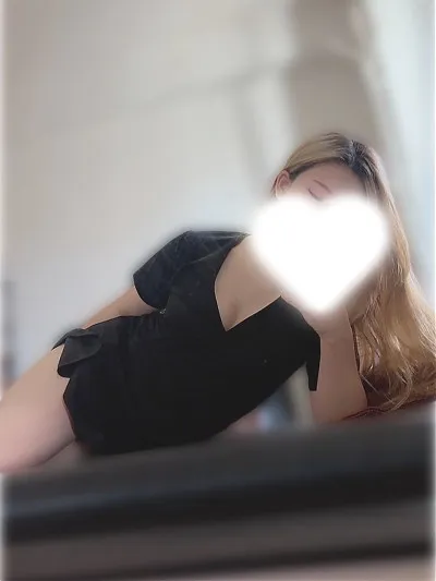 れいか