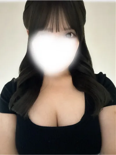 ももな