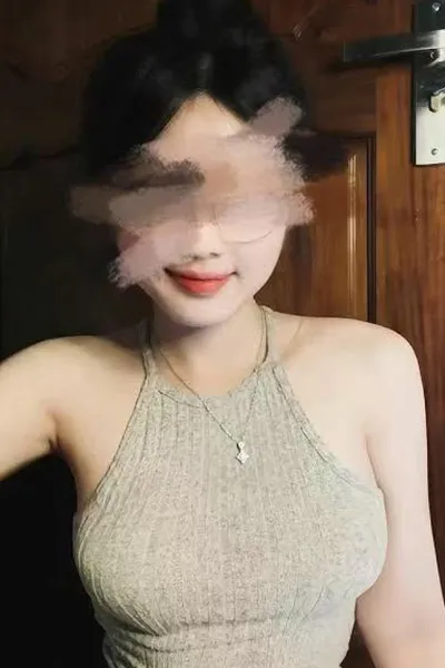 ゆき