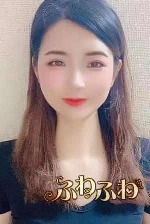 みゆ