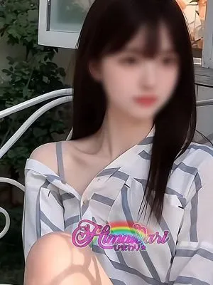 ひまわり