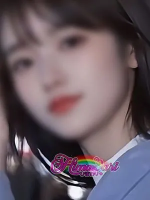 りな