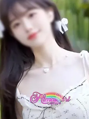 くるみ