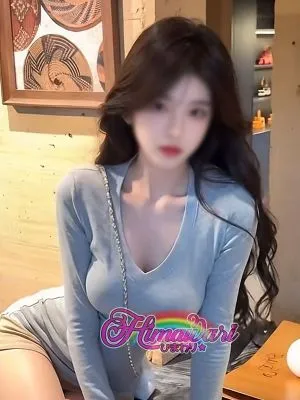ルル