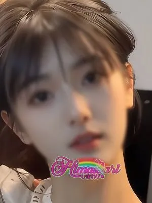 ゆら