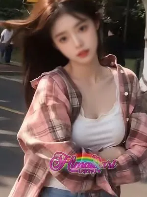かおり