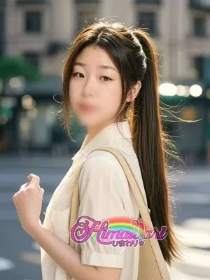 ぽぽ