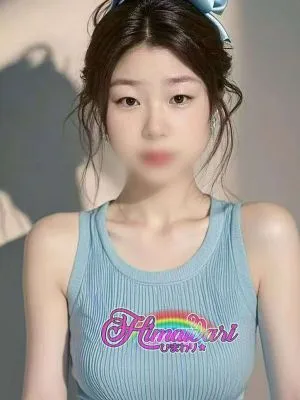 ひまわり