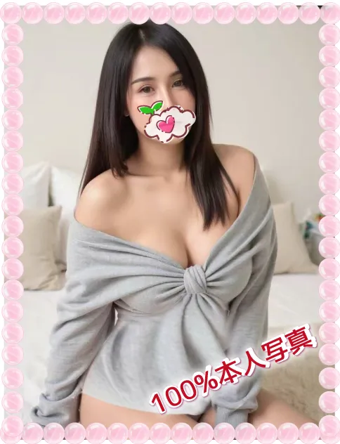 泡泡天使