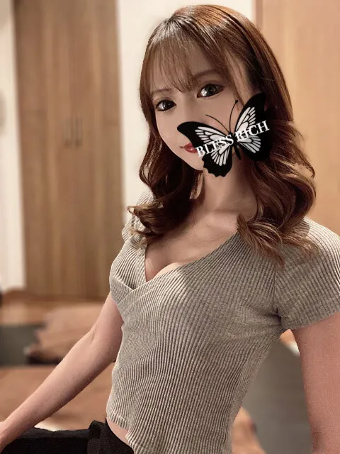 ことり