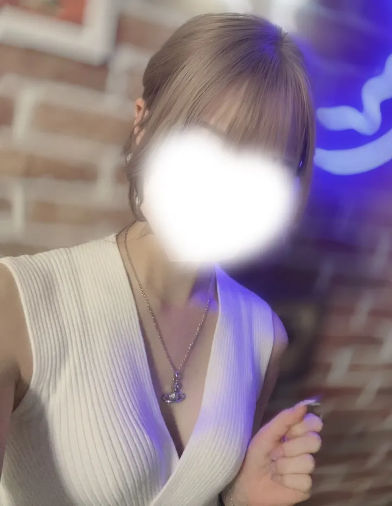 ミヌエット