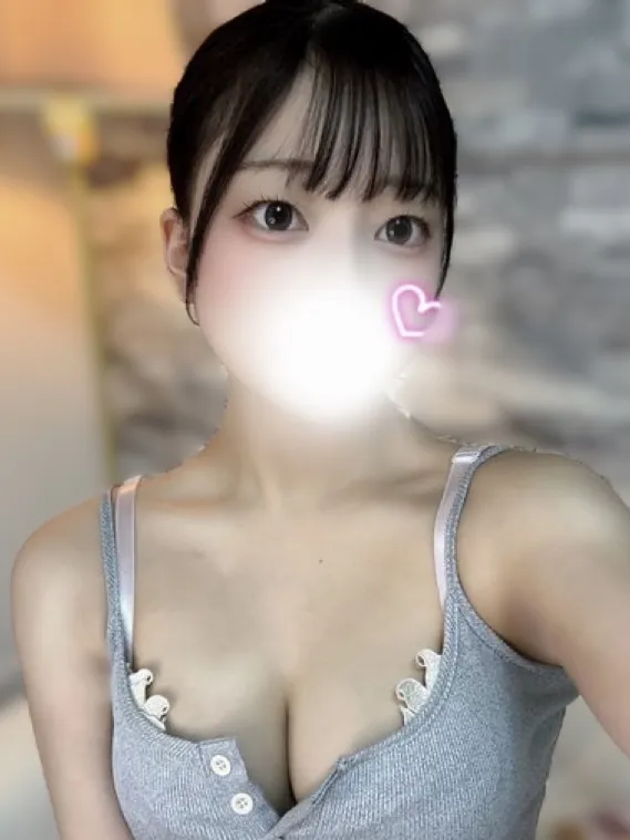 夢咲ここみ