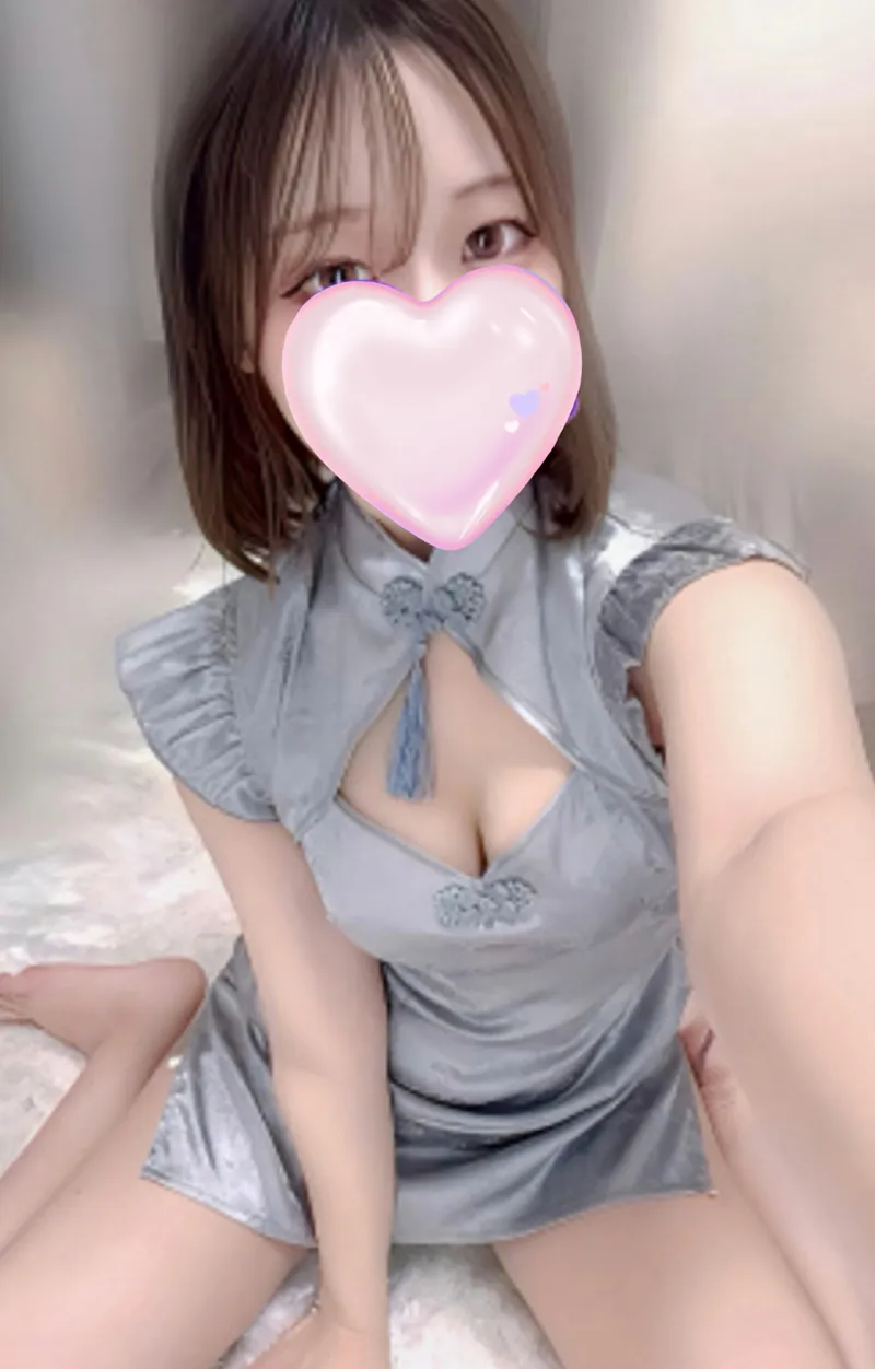 天海りの