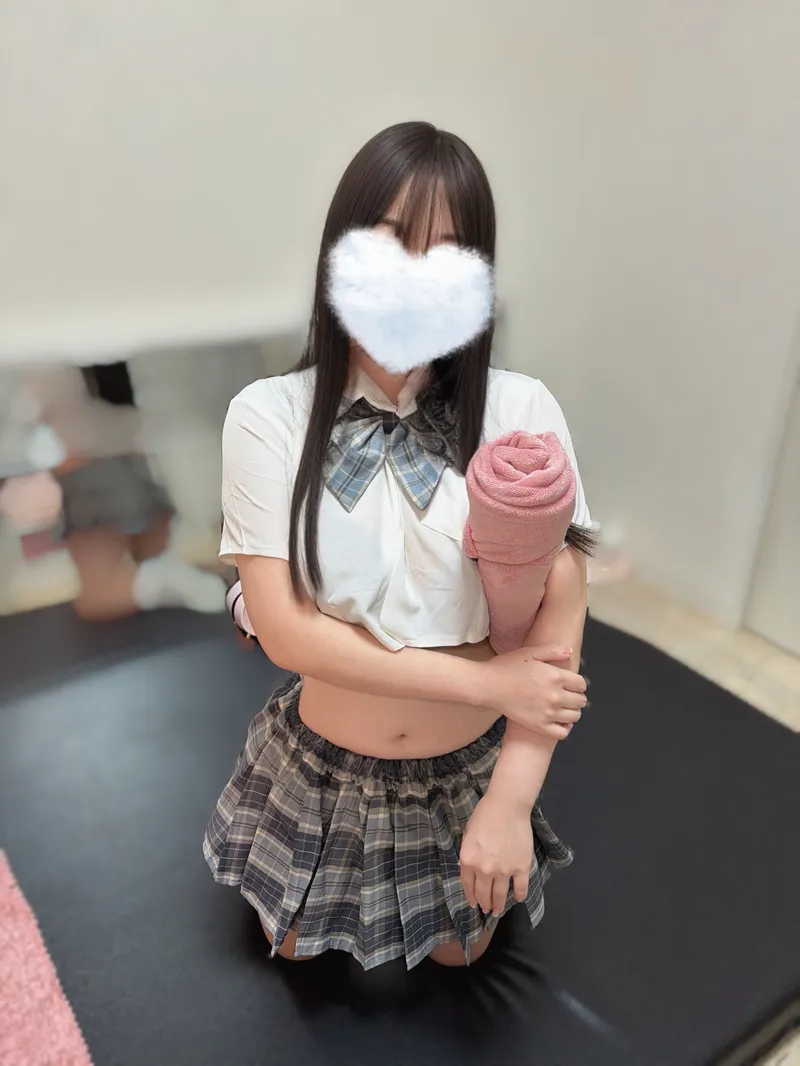 花宮もも
