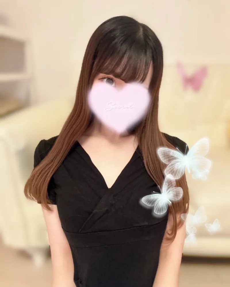 神田ねお