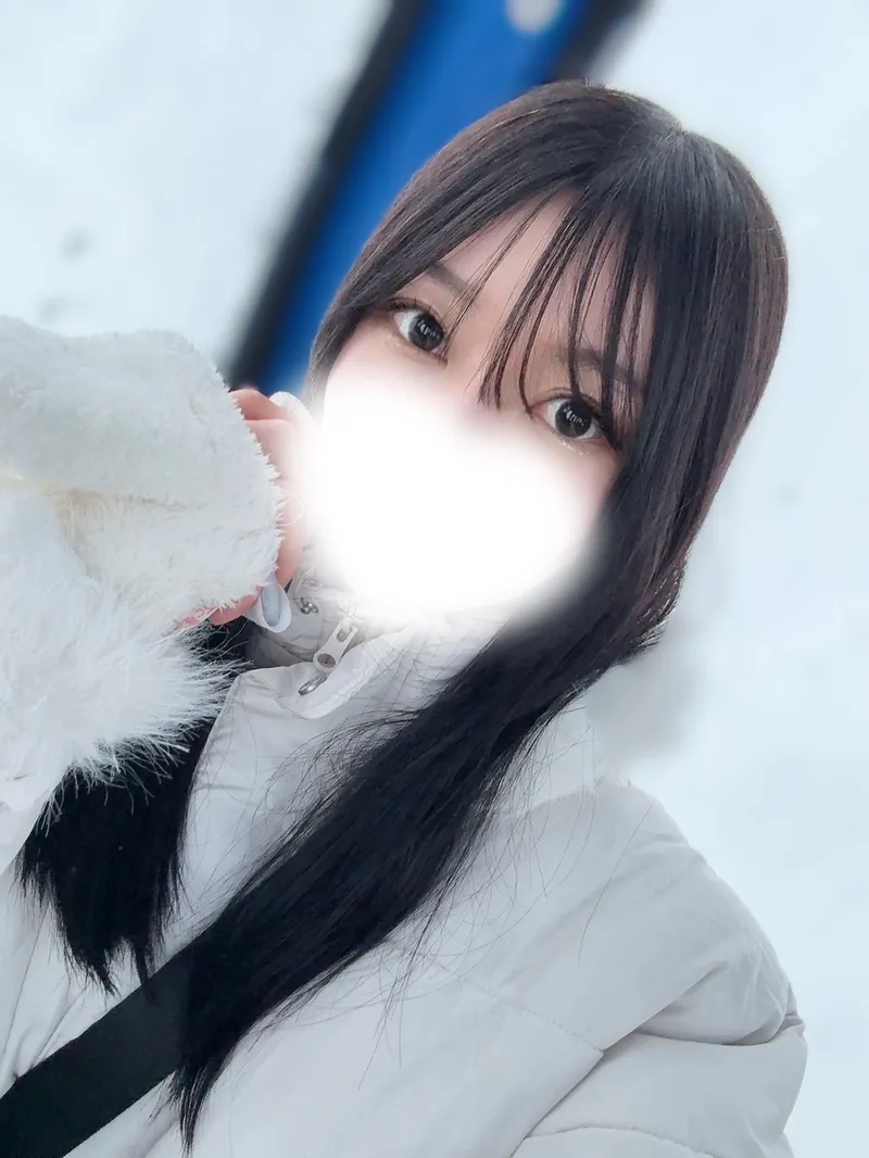 影井れいか