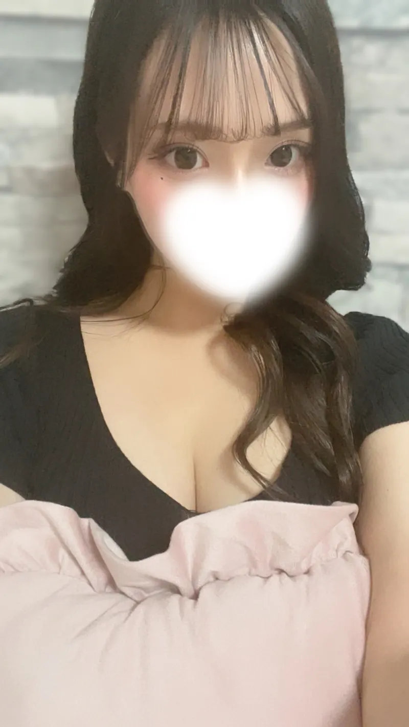 白井もえ
