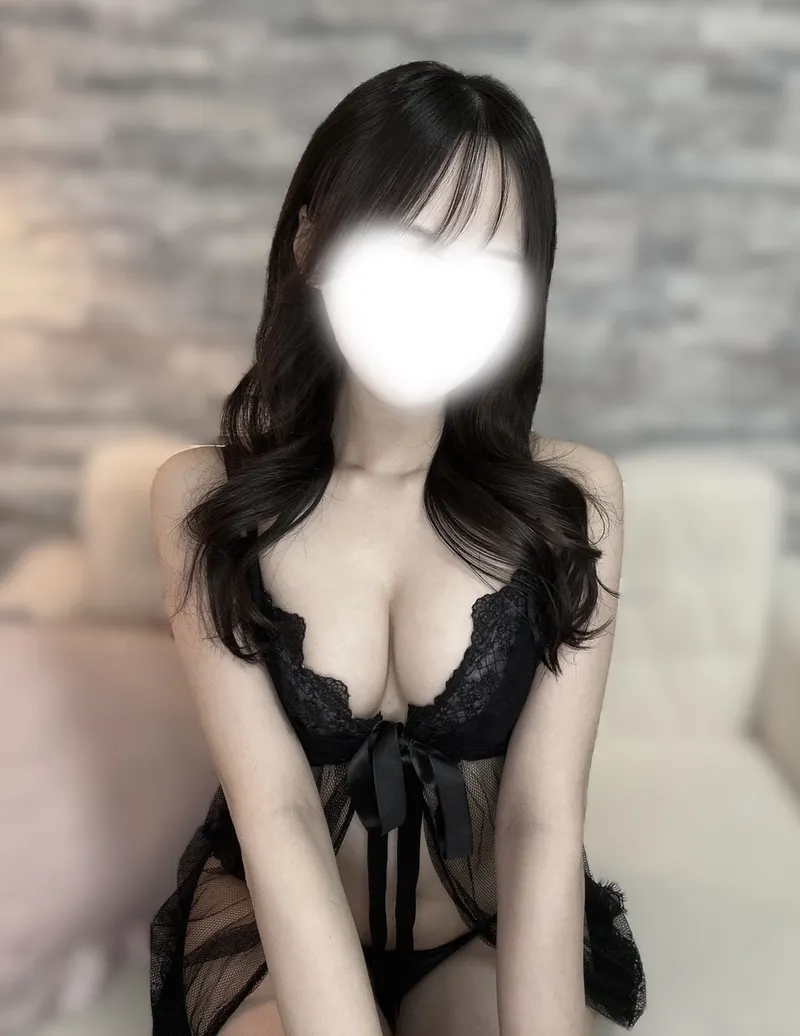 咲夜りり