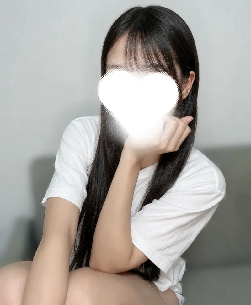 山下まり