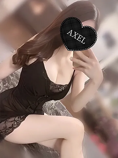 みな