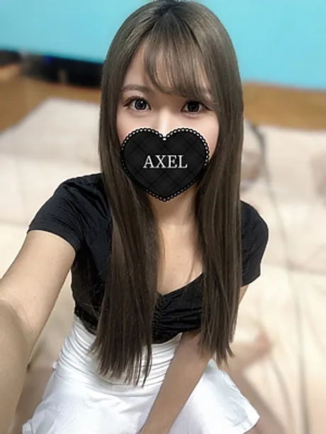 えりか