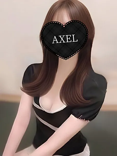 ゆう