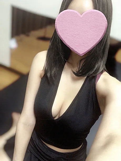 あみ