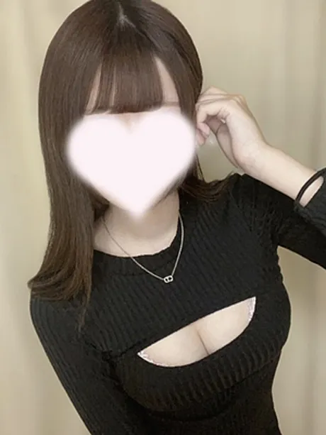 さら
