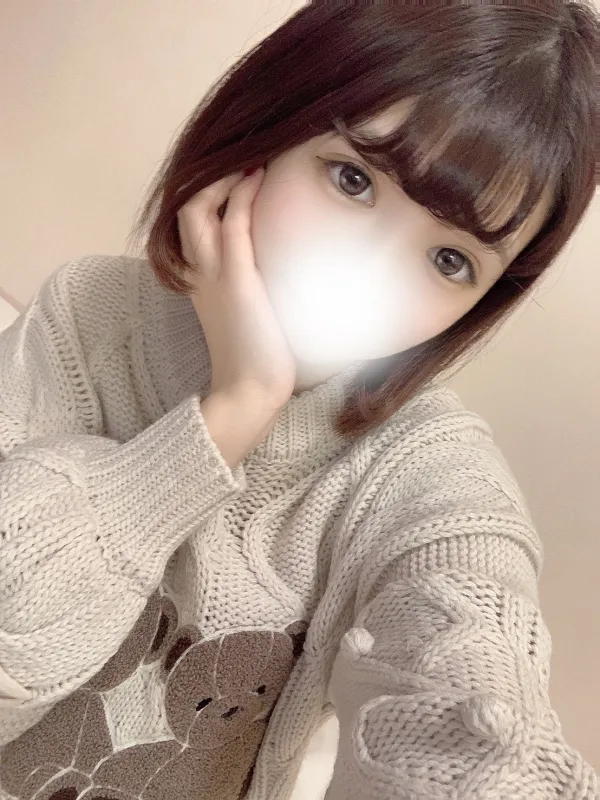 春風 こころ