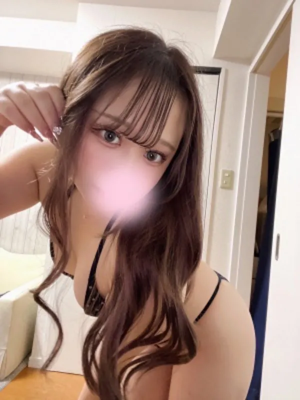 宮園ひかる