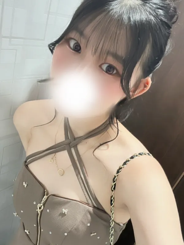 谷口 かのん
