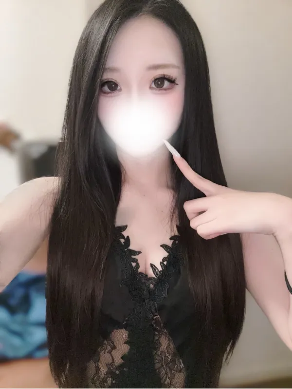 北澤 にあ