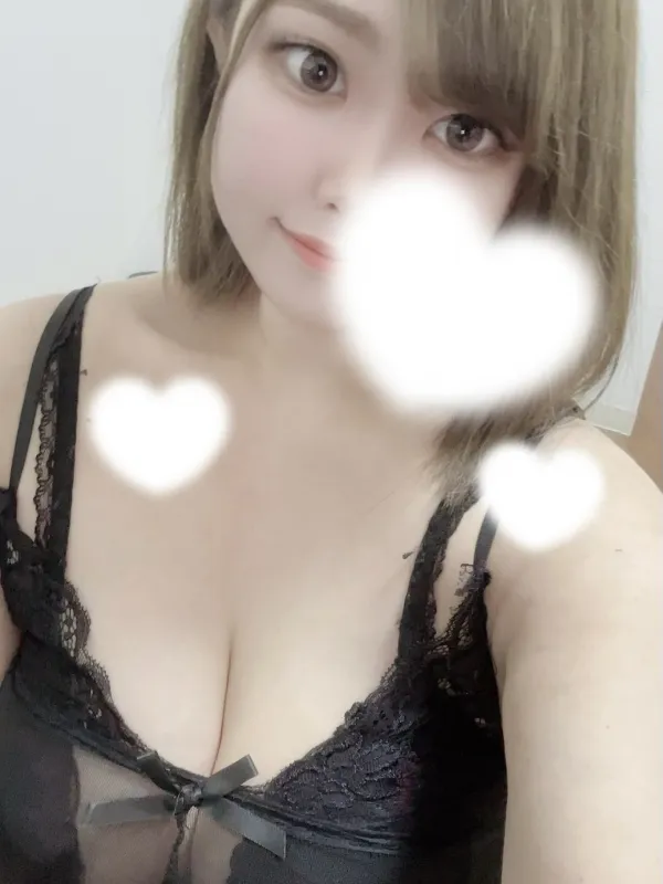歌野 れな