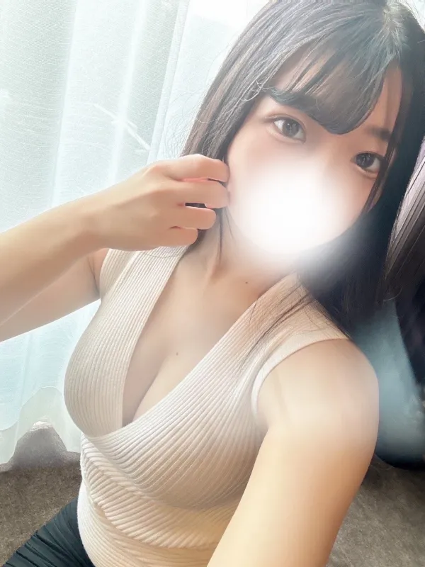 西園寺 ゆいな