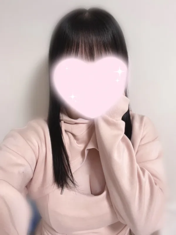 姫乃 せな