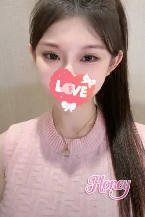 ハニー