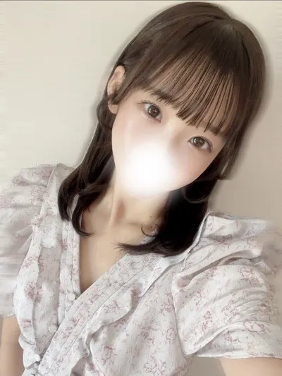 ミューテキスパ