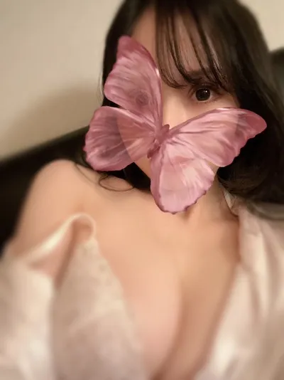 みう