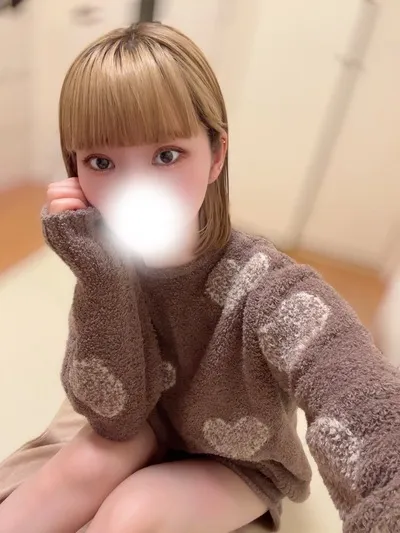 ななは