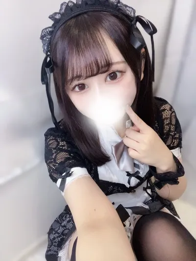 ななせ
