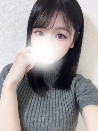 みみ